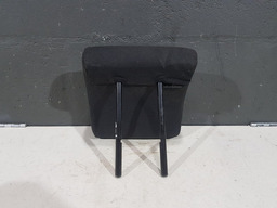 ENCOSTO CABEÇA BANCO PEUGEOT 408