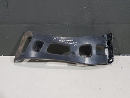 SUPORTE TRASEIRO ESQUERDO PARA CHOQUE CITROEN C4 PICASSO