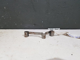 Suporte Pedal Embreagem Renault Megane Grand Tour 2009