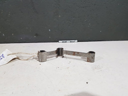 SUPORTE PEDAL EMBREAGEM RENAULT MEGANE GRAND TOUR 2009