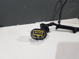 CHICOTE PORTA TRASEIRA DIREITA CITROEN C4 PICASSO 2010