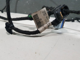 CHICOTE PORTA TRASEIRA DIREITA CITROEN C4 PICASSO 2010