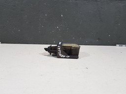 TRAVA PORTINHOLA TANQUE COMBUSTIVEL CITROEN C4 PICASSO 2010