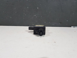 TRAVA PORTINHOLA TANQUE COMBUSTIVEL CITROEN C4 PICASSO 2010