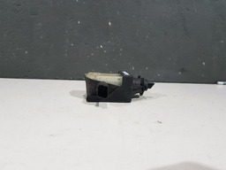 TRAVA PORTINHOLA TANQUE COMBUSTIVEL CITROEN C4 PICASSO 2010