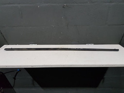 Pestana Exterior Porta Dianteira Esquerda Citroen C4 Picasso