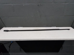 PESTANA EXTERIOR PORTA DIANTEIRA ESQUERDA CITROEN C4 PICASSO