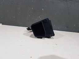 DUTO AR COLUNA CENTRAL DIREITA CITROEN C4 PICASSO 2010