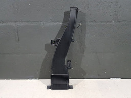 DUTO AR COLUNA CENTRAL DIREITA CITROEN C4 PICASSO 2010