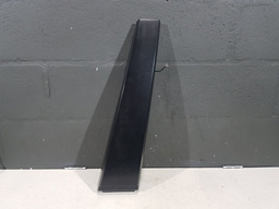 Acabamento Externo Coluna Central Esquerda C4 Picasso 2010