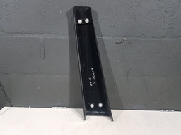 ACABAMENTO EXTERNO COLUNA CENTRAL ESQUERDA C4 PICASSO 2010