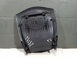 SUPORTE PORTA COPOS BANDEJA BANCO DIANTEIRO ESQUERDO C8 2005