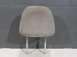 Encosto Cabeça Banco Direito Citroen C8 2005