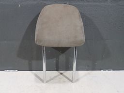 ENCOSTO CABEÇA BANCO DIREITO CITROEN C8 2005