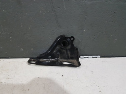 Suporte Banco Traseiro Lado Direito Peugeot 306