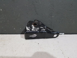 SUPORTE BANCO TRASEIRO LADO DIREITO PEUGEOT 306