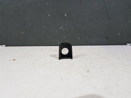 ACABAMENTO MAÇANETA EXTERNA DIANTEIRA ESQUERDA C4 PICASSO