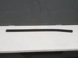 PESTANA INTERIOR PORTA TRASEIRA ESQUERDA CITROEN C4 PICASSO