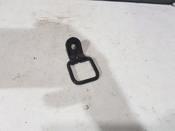 Alça Gancho Porta Malas Citroen C4 Picasso 2010