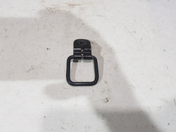 ALÇA GANCHO PORTA MALAS CITROEN C4 PICASSO 2010