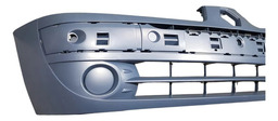 PARA CHOQUE DIANTEIRO RENAULT CLIO 2003 2006