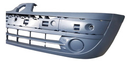 PARA CHOQUE DIANTEIRO RENAULT CLIO 2003 2006
