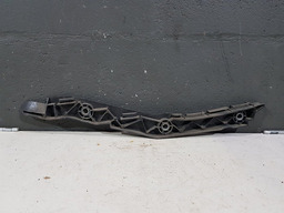 SUPORTE PARA LAMA DIANTEIRO ESQUERDO CITROEN C4 PICASSO 2010