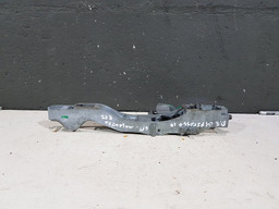 SUPORTE MAÇANETA EXTERNA DIANTEIRA ESQUERDA C4 PICASSO