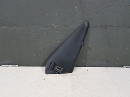 ACABAMENTO INTERNO PORTA TRASEIRA ESQUERDA C4 PICASSO