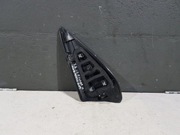 ACABAMENTO INTERNO PORTA TRASEIRA ESQUERDA C4 PICASSO