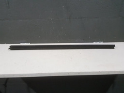 PESTANA INTERIOR PORTA DIANTEIRA ESQUERDA CITROEN C4 PICASSO