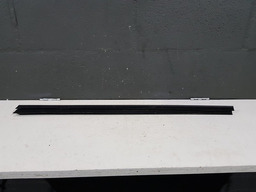 PESTANA INTERIOR PORTA DIANTEIRA ESQUERDA CITROEN C4 PICASSO