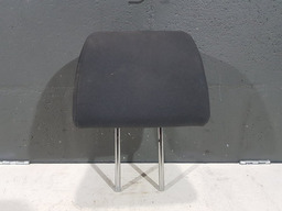 Encosto Cabeça Peugeot 208 2014