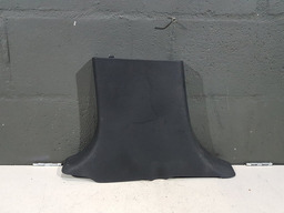 Acabamento Inferior Coluna Central Esquerda C4 Picasso 2010