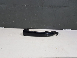 Maçaneta Externa Traseira Esquerda Citroen C4 Picasso 2010