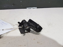 SUPORTE DO BANCO TRASEIRO PEUGEOT 306