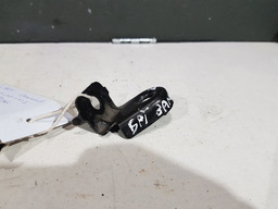 SUPORTE DO BANCO TRASEIRO PEUGEOT 306