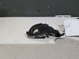 SUPORTE DO BANCO TRASEIRO PEUGEOT 306