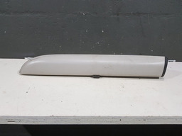 Cortina Porta Traseira Esquerda Citroen C4 Picasso 2010