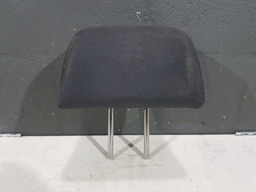 Encosto Cabeça Traseiro Central Banco Peugeot 208