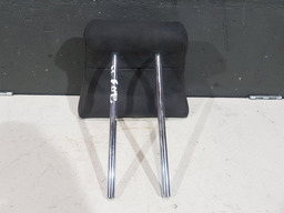 ENCOSTO CABEÇA TRASEIRO CENTRAL BANCO PEUGEOT 208