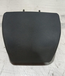 ENCOSTO CABEÇA TRASEIRO CENTRAL BANCO PEUGEOT 208