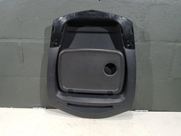 Suporte Porta Copos Bandeja Banco Dianteiro Direito C8 2005