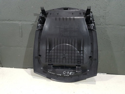 SUPORTE PORTA COPOS BANDEJA BANCO DIANTEIRO DIREITO C8 2005