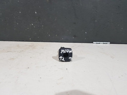 Guia Encosto De Cabeça Renault Megane 2012