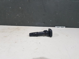 GUIA ENCOSTO DE CABEÇA RENAULT MEGANE 2012