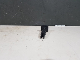 GUIA ENCOSTO DE CABEÇA RENAULT MEGANE 2012