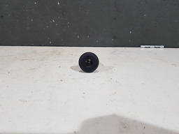 Guia Encosto Cabeça Peugeot 408