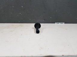 GUIA ENCOSTO CABEÇA PEUGEOT 408