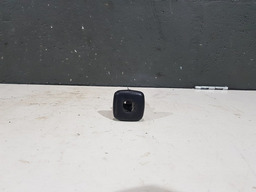 Guia Trava Encosto Cabeça Renault Fluence